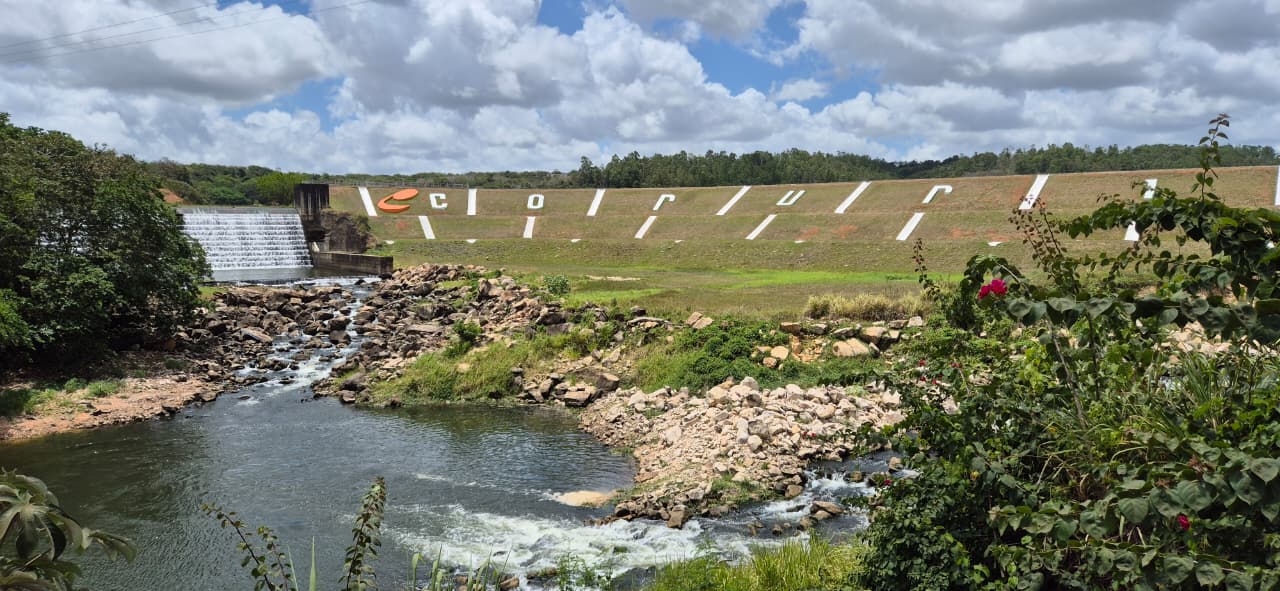 Simulado de evacuação será realizado em Coruripe nesta quarta-feira (22)